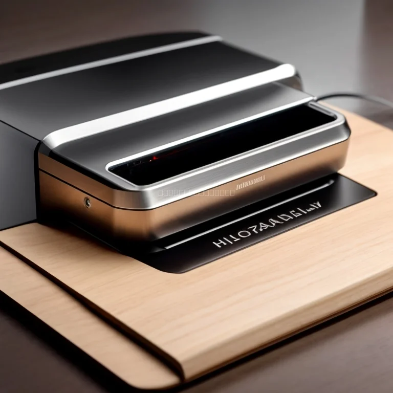 Featured content image