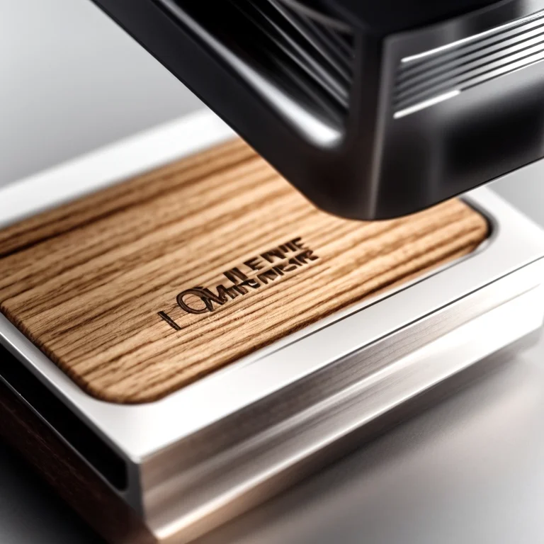 Content feature image